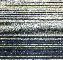 Ковровая плитка Tecsom Prima Gradual Blue 112600505 00032 фото 1 | FLOORDEALER